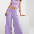 violet / EU one-size-fits-all | US one-size