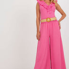 pink / EU one-size-fits-all | US one-size