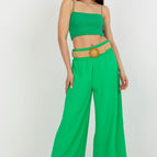 green / EU one-size-fits-all | US one-size