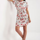 red / EU S/M | US S/M