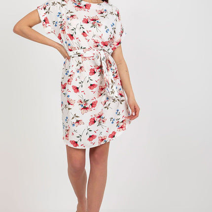  Daydress model 180220 Rue Paris 