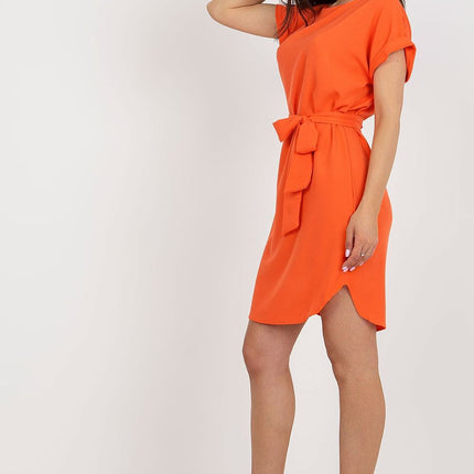  Daydress model 180223 Rue Paris 