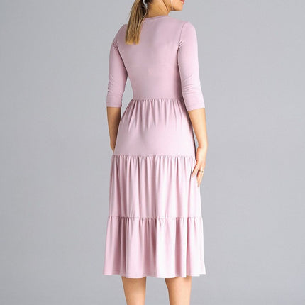  Daydress model 180848 Figl 