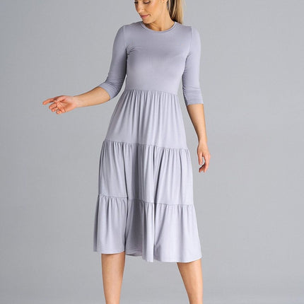  Daydress model 180850 Figl 