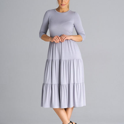  Daydress model 180850 Figl 