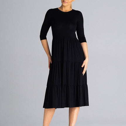  Daydress model 180851 Figl 