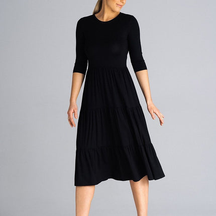 Daydress model 180851 Figl 