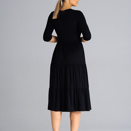  Daydress model 180851 Figl 