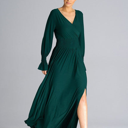  Daydress model 180858 Figl 