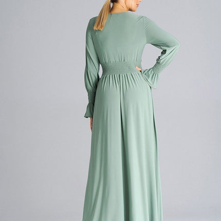  Daydress model 180859 Figl 