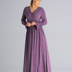 violet / EU S/M | US S/M
