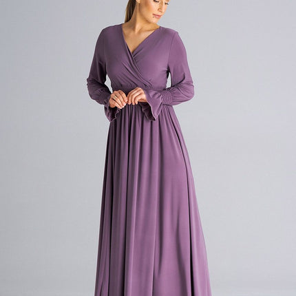  Daydress model 180860 Figl 