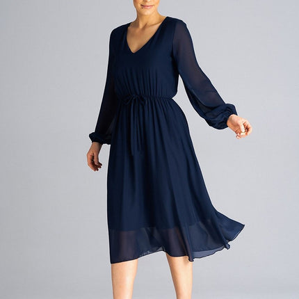  Daydress model 180861 Figl 