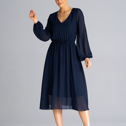  Daydress model 180861 Figl 