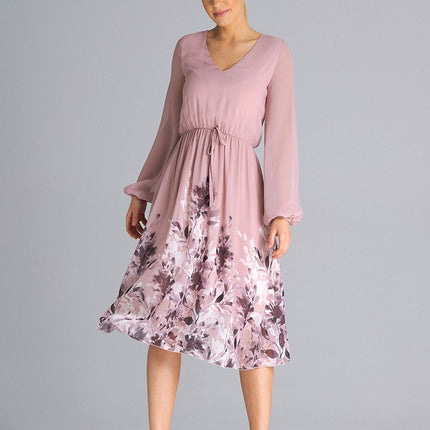  Daydress model 180862 Figl 