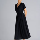 black / EU S/M | US S/M