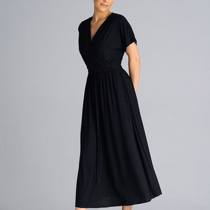  Daydress model 180868 Figl 