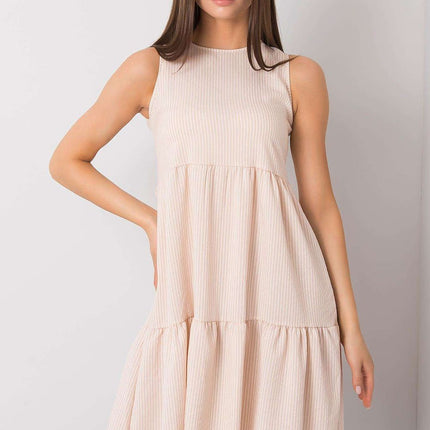  Daydress model 180891 Rue Paris 
