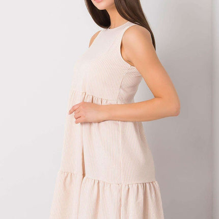  Daydress model 180891 Rue Paris 