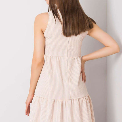  Daydress model 180891 Rue Paris 