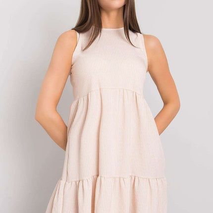  Daydress model 180891 Rue Paris 
