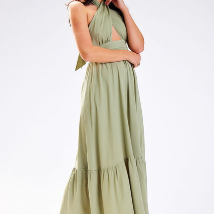 Daydress model 181102 awama 