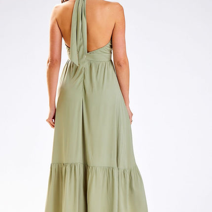  Daydress model 181102 awama 