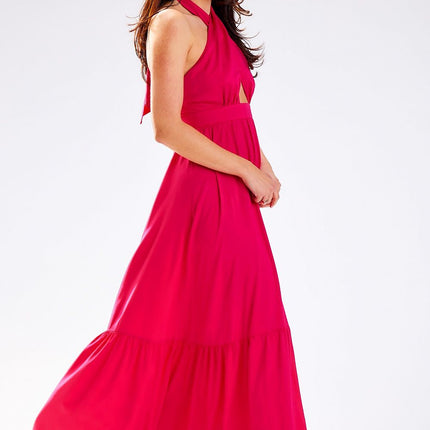  Daydress model 181103 awama 