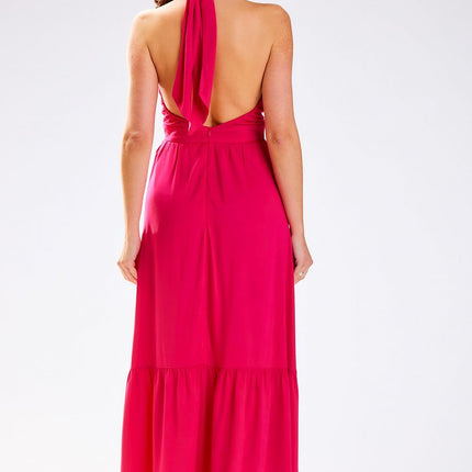  Daydress model 181103 awama 