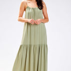 green / EU S/M | US S/M
