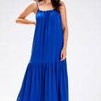 blue / EU S/M | US S/M