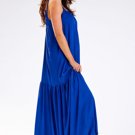  Daydress model 181106 awama 