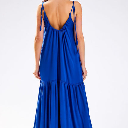  Daydress model 181106 awama 