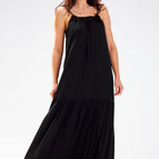 black / EU S/M | US S/M