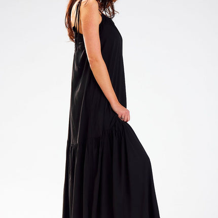 Daydress model 181107 awama 