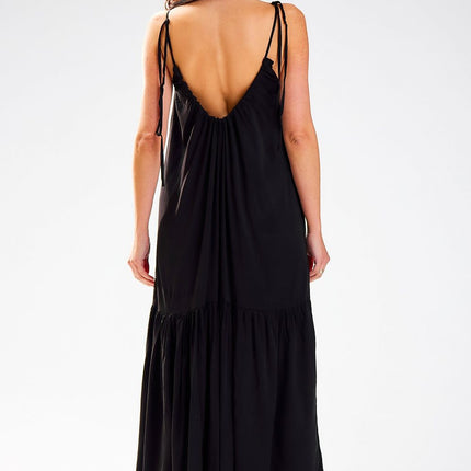  Daydress model 181107 awama 