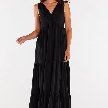  Daydress model 181109 awama 