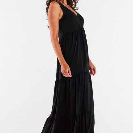  Daydress model 181109 awama 