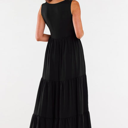  Daydress model 181109 awama 