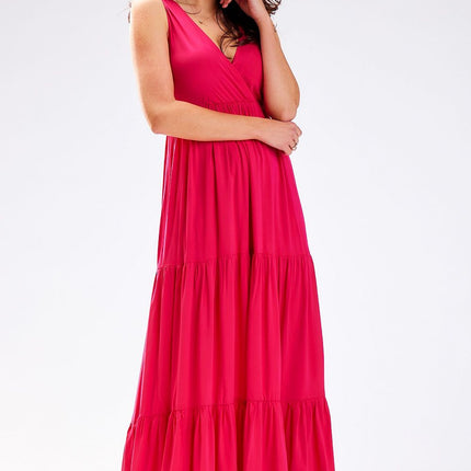  Daydress model 181110 awama 