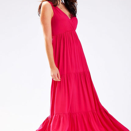  Daydress model 181110 awama 