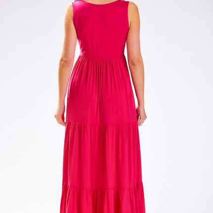  Daydress model 181110 awama 