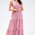 pink 2 / EU s | US S