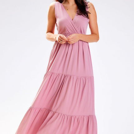  Daydress model 181111 awama 