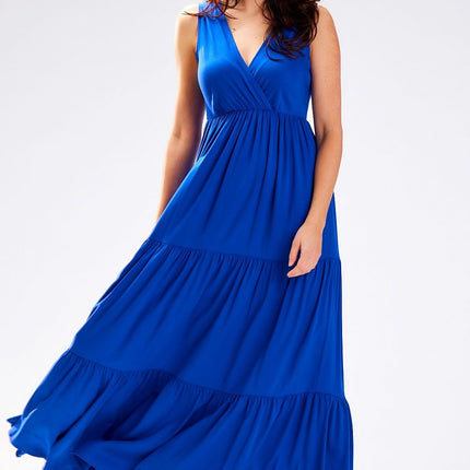  Daydress model 181112 awama 