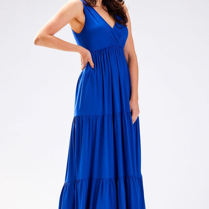  Daydress model 181112 awama 