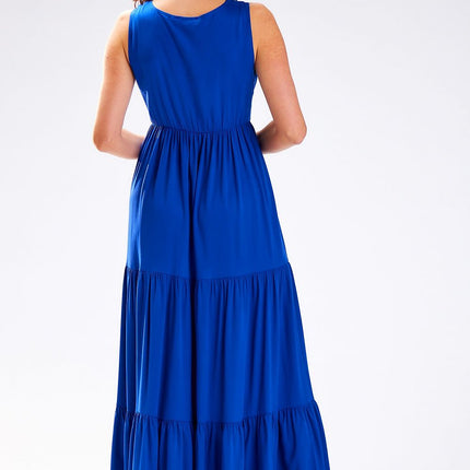  Daydress model 181112 awama 