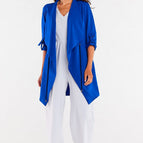 blue / EU S/M | US S/M