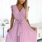 pink / EU s | US S