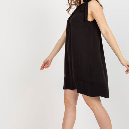  Daydress model 181151 Och Bella 